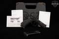 CZ CZ 75 SP-01 9mm Luger Black in Excellent Condition Image 2