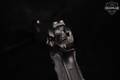 CZ CZ 75 SP-01 9mm Luger Black in Excellent Condition Image 5