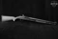 Mossberg Model 590 9-Shot 12 Gauge Black in Excellent Condition Image 3