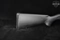 Mossberg Model 590 9-Shot 12 Gauge Black in Excellent Condition Image 4