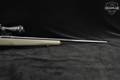 Savage Arms Model 11 .308 Win. Black in Good Condition Image 5