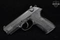 Beretta PX4 Storm .40 S&W Black in Good Condition Image 3