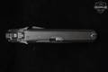 Beretta PX4 Storm .40 S&W Black in Good Condition Image 4