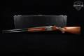Winchester Repeating Arms Model 101 XTR Lightweight 12 Gauge Blued & Walnut in Good Condition Image 2