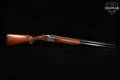 Winchester Repeating Arms Model 101 XTR Lightweight 12 Gauge Blued & Walnut in Good Condition Image 3