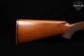 Winchester Repeating Arms Model 101 XTR Lightweight 12 Gauge Blued & Walnut in Good Condition Image 4