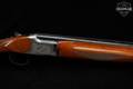 Winchester Repeating Arms Model 101 XTR Lightweight 12 Gauge Blued & Walnut in Good Condition Image 5
