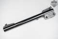 Thompson Center (TC, T/C, TCA) Contender 10" Barrel .357 Mag. in Very Good Condition Image 2