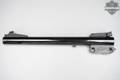 Thompson Center (TC, T/C, TCA) Contender 10" Barrel .357 Mag. in Very Good Condition Image 3