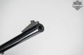 Thompson Center (TC, T/C, TCA) Contender 10" Barrel .357 Mag. in Very Good Condition Image 4
