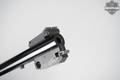 Thompson Center (TC, T/C, TCA) Contender 10" Barrel .357 Mag. in Very Good Condition Image 5