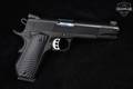 Tisas USA 1911 Duty B45 Series 70 .45 ACP Black in Very Good Condition Image 3