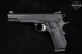 Tisas USA 1911 Duty B45 Series 70 .45 ACP Black in Very Good Condition Image 5