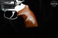 Colt Cobra Bright Stainless .38 Spl. Stainless Steel in Excellent Condition Image 3