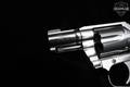 Colt Cobra Bright Stainless .38 Spl. Stainless Steel in Excellent Condition Image 5