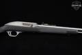2009 Marlin Firearms Co. 60SS Ducks Unlimited .22 LR Brushed Stainless Steel in Very Good Condition Image 5