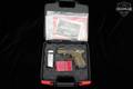 Savage Arms Stance MC9 FDE 9mm Luger FDE (Flat Dark Earth) in Factory New Condition Image 2