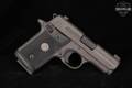 Sig Sauer P938 Legion 9mm Luger Legion Gray in Very Good Condition Image 3