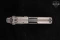 Sig Sauer P938 Legion 9mm Luger Legion Gray in Very Good Condition Image 5