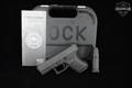 Glock 29 Gen3 SF 10mm Black in Excellent Condition Image 2
