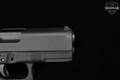 Glock 29 Gen3 SF 10mm Black in Excellent Condition Image 3