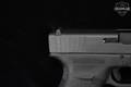 Glock 29 Gen3 SF 10mm Black in Excellent Condition Image 4