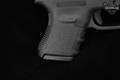 Glock 29 Gen3 SF 10mm Black in Excellent Condition Image 5