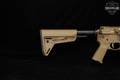Springfield Armory SAINT Free-Float Handguard (FFH) 5.56mm NATO FDE in Good Condition Image 5