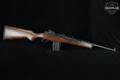 2009 Sturm Ruger Mini-14 Ranch Rifle 5.56mm NATO (.223 Rem.) Blued in Very Good Condition Image 3