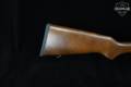 2009 Sturm Ruger Mini-14 Ranch Rifle 5.56mm NATO (.223 Rem.) Blued in Very Good Condition Image 4