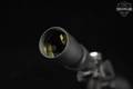 Leupold VX-3HD 3.5-10x40 in Very Good Condition Image 3