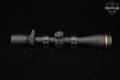 Leupold VX-3HD 3.5-10x40 in Very Good Condition Image 4
