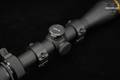 Leupold VX-3HD 3.5-10x40 in Very Good Condition Image 5