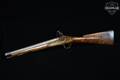 Holden Blunderbuss 9-Gauge Bare Metal Patina in Fair Condition Image 2