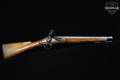 Holden Blunderbuss 9-Gauge Bare Metal Patina in Fair Condition Image 3
