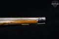Holden Blunderbuss 9-Gauge Bare Metal Patina in Fair Condition Image 4
