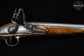 Holden Blunderbuss 9-Gauge Bare Metal Patina in Fair Condition Image 5