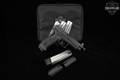 Springfield Armory XD-M Elite Tactical OSP 9mm Luger Black in Like-New Condition Image 2