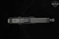 Springfield Armory XD-M Elite Tactical OSP 9mm Luger Black in Like-New Condition Image 5