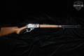 1987 Marlin Firearms Co. Model 336CS .35 Rem. Blued in Good Condition Image 2