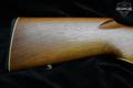 1987 Marlin Firearms Co. Model 336CS .35 Rem. Blued in Good Condition Image 3