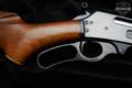 1987 Marlin Firearms Co. Model 336CS .35 Rem. Blued in Good Condition Image 4