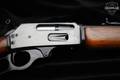 1987 Marlin Firearms Co. Model 336CS .35 Rem. Blued in Good Condition Image 5