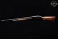 Winchester Repeating Arms Model 12 Field Grade 12 Gauge Blued & Walnut in Good Condition Image 2