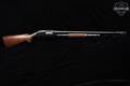 Winchester Repeating Arms Model 12 Field Grade 12 Gauge Blued & Walnut in Good Condition Image 3