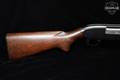 Winchester Repeating Arms Model 12 Field Grade 12 Gauge Blued & Walnut in Good Condition Image 4