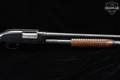 Winchester Repeating Arms Model 12 Field Grade 12 Gauge Blued & Walnut in Good Condition Image 5