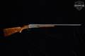 Eastern Arms Company Model 94A 16 Gauge Blued in Fair Condition Image 2