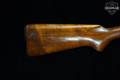Eastern Arms Company Model 94A 16 Gauge Blued in Fair Condition Image 3