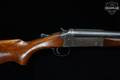 Eastern Arms Company Model 94A 16 Gauge Blued in Fair Condition Image 4